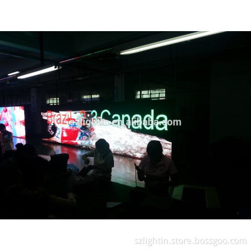 p10 xxx vide led visi display sscreen from china display screen led display rgb display module p10 led hd xxx china video screen